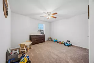 12418 Garnet Rd, Mont Belvieu, TX 77535 - Photo 28