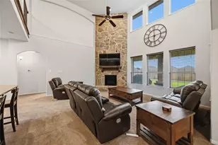 12418 Garnet Rd, Mont Belvieu, TX 77535 - Photo 8