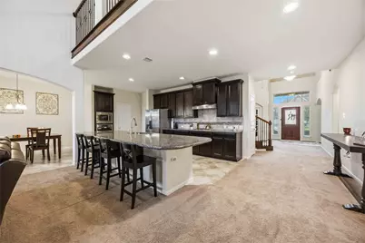 12418 Garnet Road, Mont Belvieu, TX 77535 - Photo 12