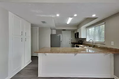 3206 Birch Creek Drive, Houston, TX 77339 - Photo 4