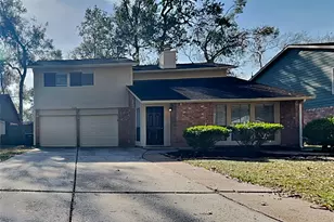 3206 Birch Creek Dr, Houston, TX 77339 - Photo 1
