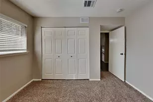 3206 Birch Creek Dr, Houston, TX 77339 - Photo 14