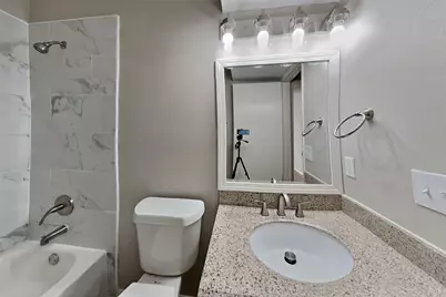 3206 Birch Creek Drive, Houston, TX 77339 - Photo 16