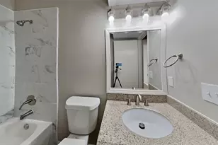 3206 Birch Creek Dr, Houston, TX 77339 - Photo 16