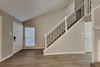 3206 Birch Creek Drive, Houston, TX 77339 - Photo 2