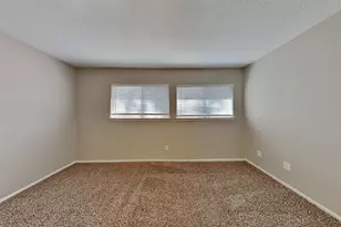 3206 Birch Creek Dr, Houston, TX 77339 - Photo 8