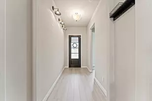 32067 August Woods Wy, Conroe, TX 77385 - Photo 10