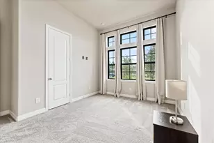 32067 August Woods Wy, Conroe, TX 77385 - Photo 6