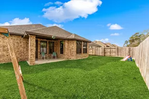 32067 August Woods Wy, Conroe, TX 77385 - Photo 34