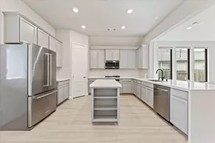 32067 August Woods Wy, Conroe, TX 77385 - Photo 20