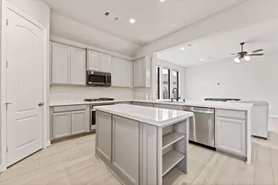 32067 August Woods Way, Conroe, TX 77385 - Photo 22