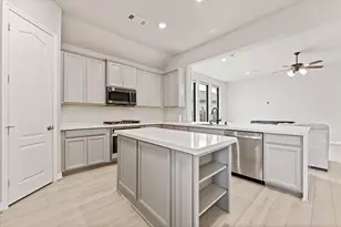 32067 August Woods Wy, Conroe, TX 77385 - Photo 22