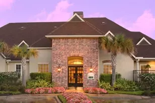 3102 W Bay Area Blvd, Friendswood, TX 77546 - Photo 8