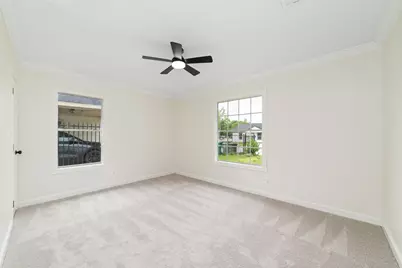 6905 Kassarine Pass, Houston, TX 77033 - Photo 28
