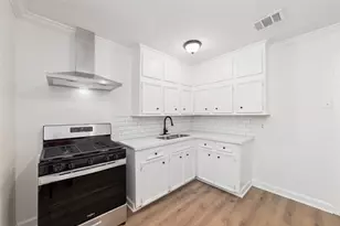 6905 Kassarine Pass, Houston, TX 77033 - Photo 12