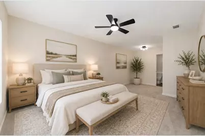 6905 Kassarine Pass, Houston, TX 77033 - Photo 18