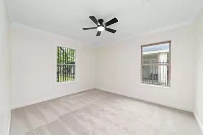 6905 Kassarine Pass, Houston, TX 77033 - Photo 22
