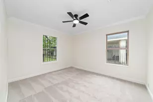 6905 Kassarine Pass, Houston, TX 77033 - Photo 22