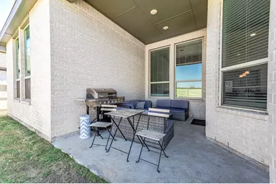 2111 Blackhawk Ridge Lane, Manvel, TX 77578 - Photo 26