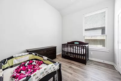 2111 Blackhawk Ridge Lane, Manvel, TX 77578 - Photo 18