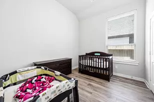 2111 Blackhawk Ridge Ln, Manvel, TX 77578 - Photo 18