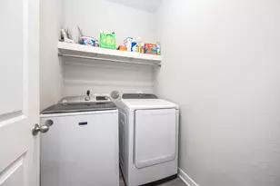 2111 Blackhawk Ridge Ln, Manvel, TX 77578 - Photo 20