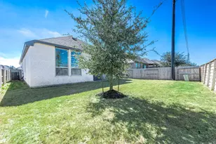 2111 Blackhawk Ridge Ln, Manvel, TX 77578 - Photo 28