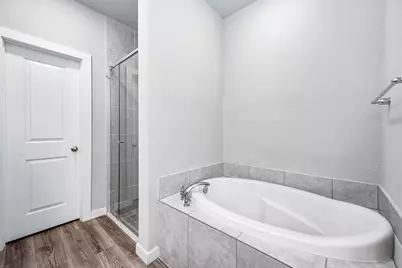 2111 Blackhawk Ridge Lane, Manvel, TX 77578 - Photo 24