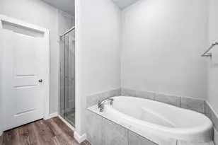 2111 Blackhawk Ridge Ln, Manvel, TX 77578 - Photo 24