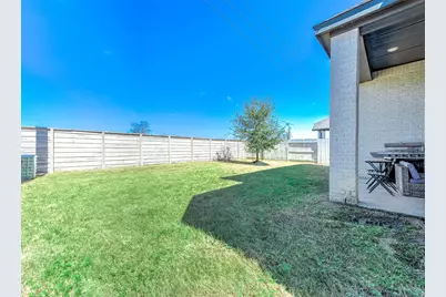 2111 Blackhawk Ridge Lane, Manvel, TX 77578 - Photo 30