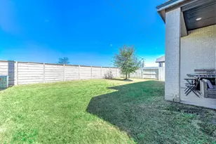 2111 Blackhawk Ridge Ln, Manvel, TX 77578 - Photo 30