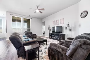 2111 Blackhawk Ridge Ln, Manvel, TX 77578 - Photo 6