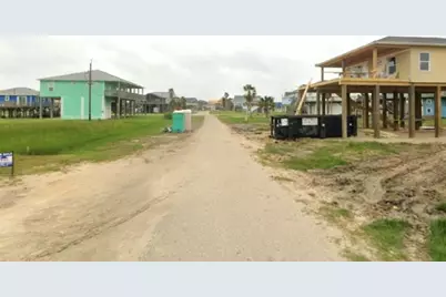 0 Buccaneer Parkway, Freeport, TX 77541 - Photo 4