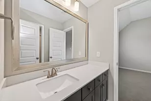 2011 Creekside Park Dr, Pearland, TX 77089 - Photo 30