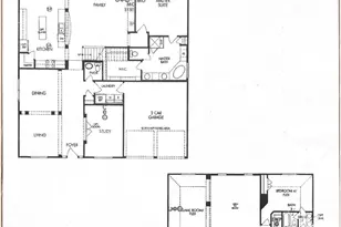 2011 Creekside Park Dr, Pearland, TX 77089 - Photo 46