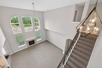 2011 Creekside Park Drive, Pearland, TX 77089 - Photo 40