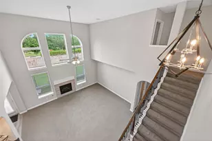 2011 Creekside Park Dr, Pearland, TX 77089 - Photo 40