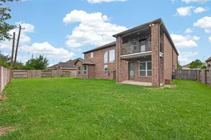 2011 Creekside Park Dr, Pearland, TX 77089 - Photo 38