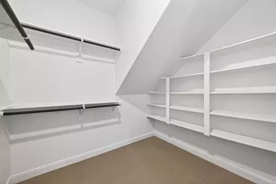 2011 Creekside Park Drive, Pearland, TX 77089 - Photo 26