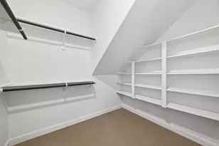 2011 Creekside Park Dr, Pearland, TX 77089 - Photo 26