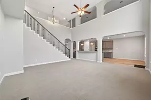 2011 Creekside Park Dr, Pearland, TX 77089 - Photo 10