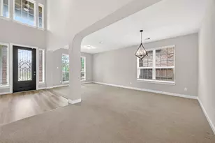 2011 Creekside Park Dr, Pearland, TX 77089 - Photo 6