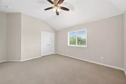 2011 Creekside Park Drive, Pearland, TX 77089 - Photo 28