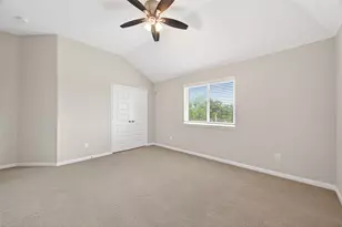 2011 Creekside Park Dr, Pearland, TX 77089 - Photo 28