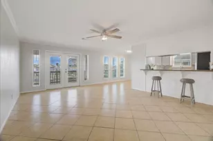 1180 Sailfish St, Bayou Vista, TX 77563 - Photo 6