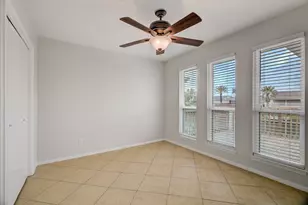 1180 Sailfish St, Bayou Vista, TX 77563 - Photo 28