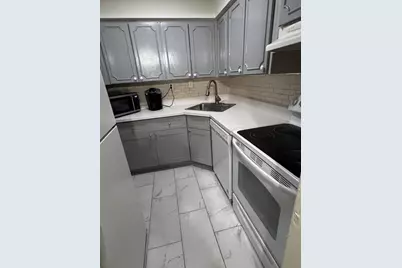 2595 Marilee Lane #4, Houston, TX 77057 - Photo 4