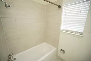 2595 Marilee Ln, Houston, TX 77057 - Photo 8