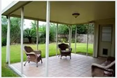 3710 Glenhill Drive, Pearland, TX 77584 - Photo 8