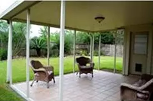 3710 Glenhill Dr, Pearland, TX 77584 - Photo 8